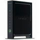 Illustration for article titled Get a Netgear WNR2000 Wireless N300 Router for $20 Today